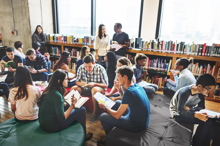 Repurpose viral metrics